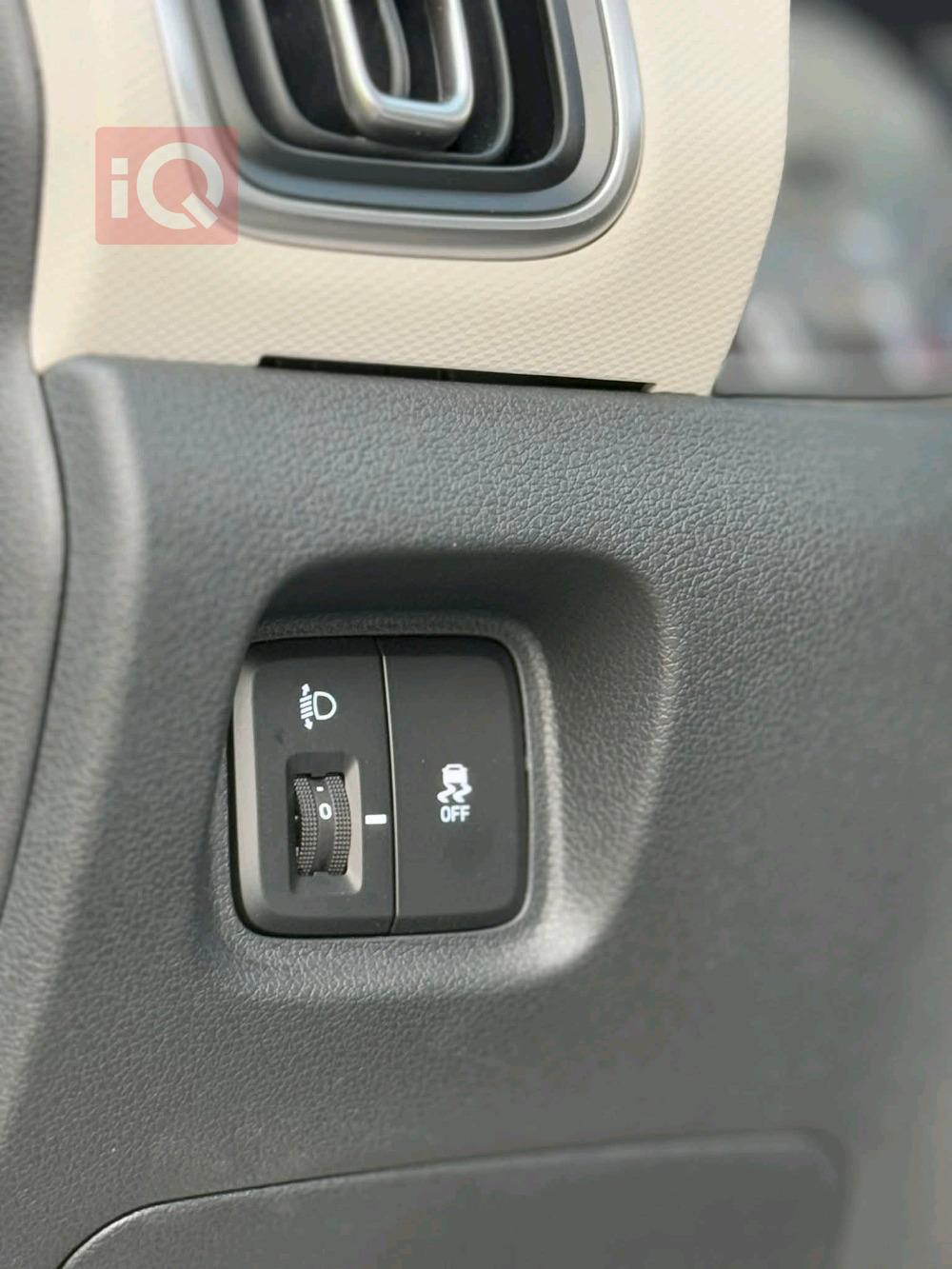 هيونداي كريتا